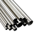 12x18h10t Pipe / tube en acier inoxydable sans couture